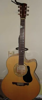 alvarez.webp
