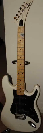 epiphone.webp
