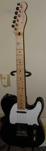tele.webp