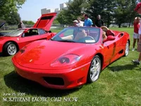 NEECS22.webp
