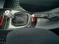 Picture 009.webp