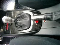 Picture 010.webp