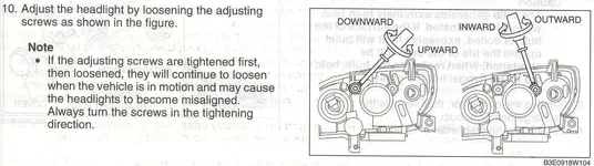 headlights.webp