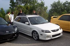 100_0490.webp