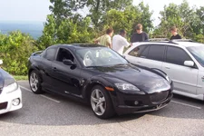 100_0491.webp