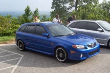 100_0493.webp