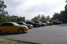 DSC05519.webp