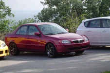 DSC05522.webp