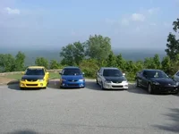 4 very fine cars.webp