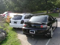 Nice ass, baby..webp