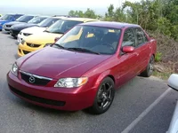 Prodigy's beast.webp