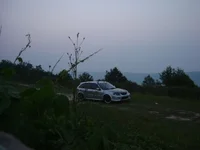 DSCF1657.webp