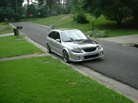 Smaller.webp