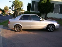 DSCN0375 (Large).webp