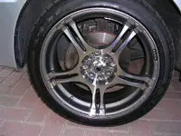 DSCN0378 (Large).webp
