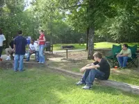 meet15.webp