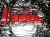 oilcap1.webp