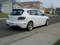 axcela_rear2.webp