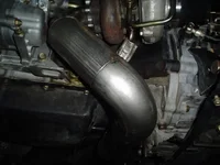 3"DP1.webp
