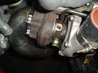 3"DP2.webp