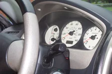 100_0502.webp