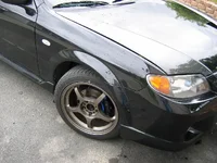 Caliper1.webp