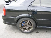 caliper2.webp