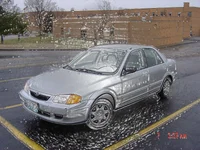 protege edit 1.webp
