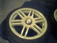 Wheel 3.webp