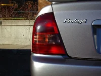 IMGP2062.webp
