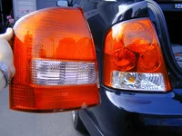 Tails install 003.webp