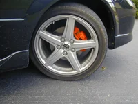 6-28-05 006.webp