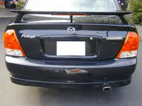 Tails install 004.webp