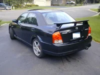 6-28-05 012.webp