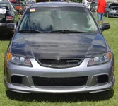 M229.webp