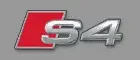 s4logo.webp