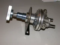 DSCN1106.webp