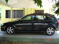 DSC00247.webp