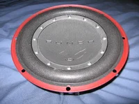 IMG_0693recompress.webp