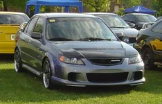 M236.webp