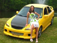 pictureday 005.webp