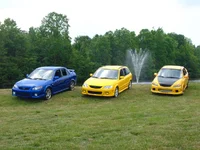pictureday 001.webp