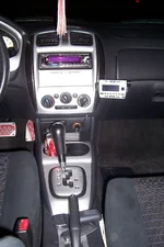 100_0498.webp