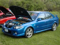 DSCN2121.webp