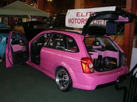 Car show 016.webp