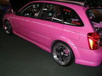 Car show 020.webp