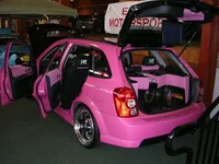 Car show 026.webp