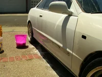 INTEGRA THI 030.webp