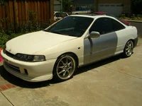 INTEGRA THI 079.webp