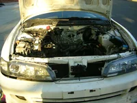 INTEGRA THI 122.webp